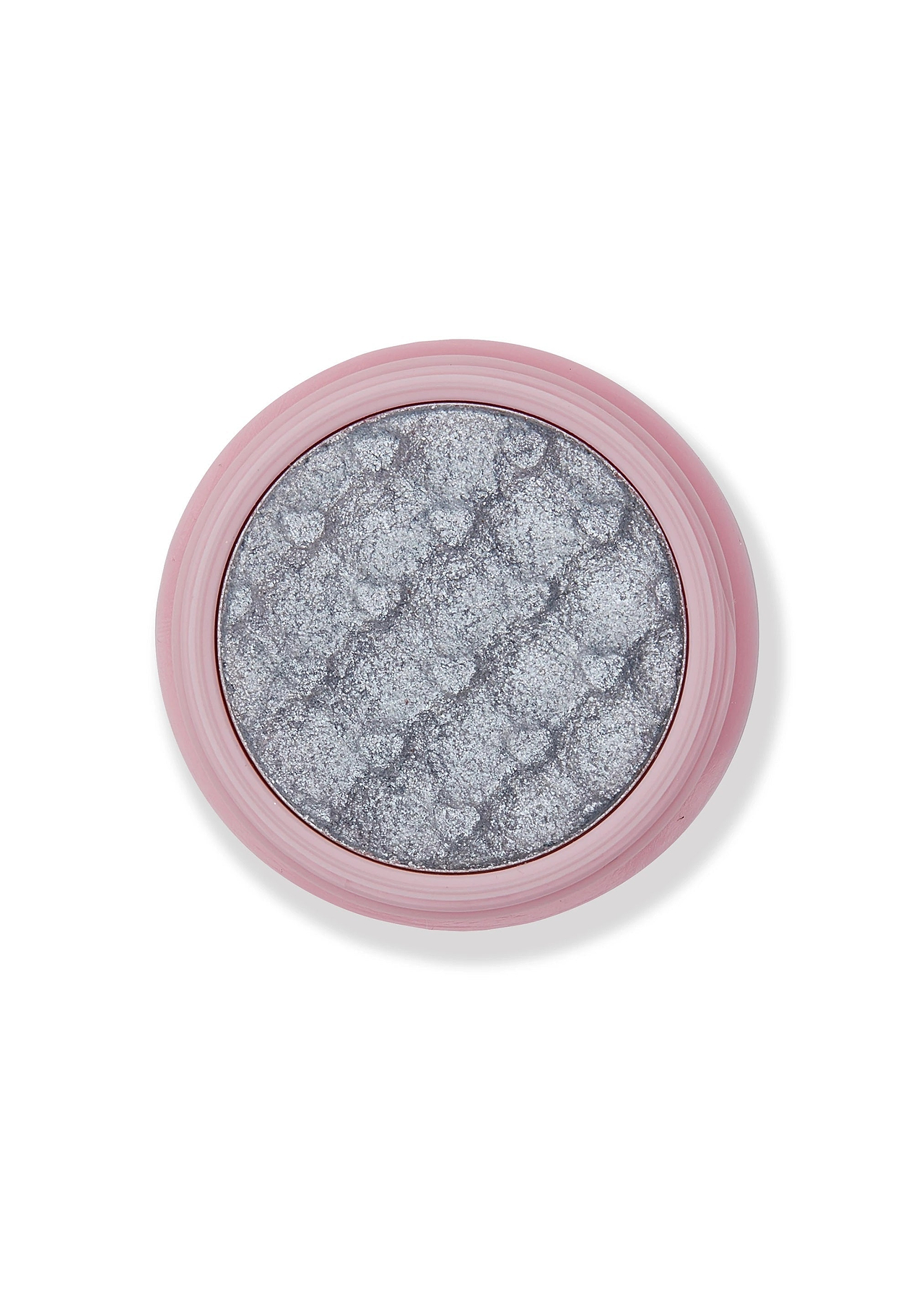 Glimmer Shadows - French Vanilla