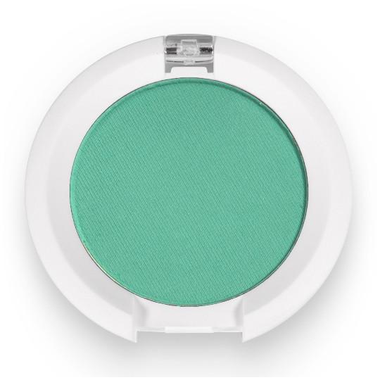 Pressed eyeshadows - Mochi