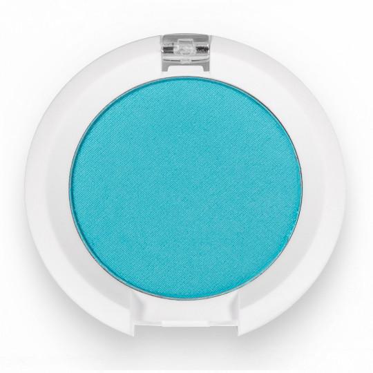 Pressed eyeshadows - Kim Chi