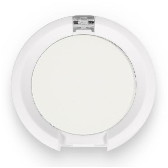 Pressed eyeshadows - Tako
