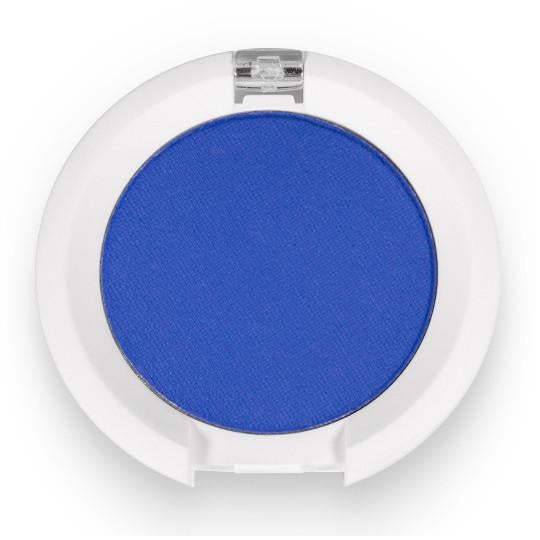 Pressed eyeshadows - Velocity