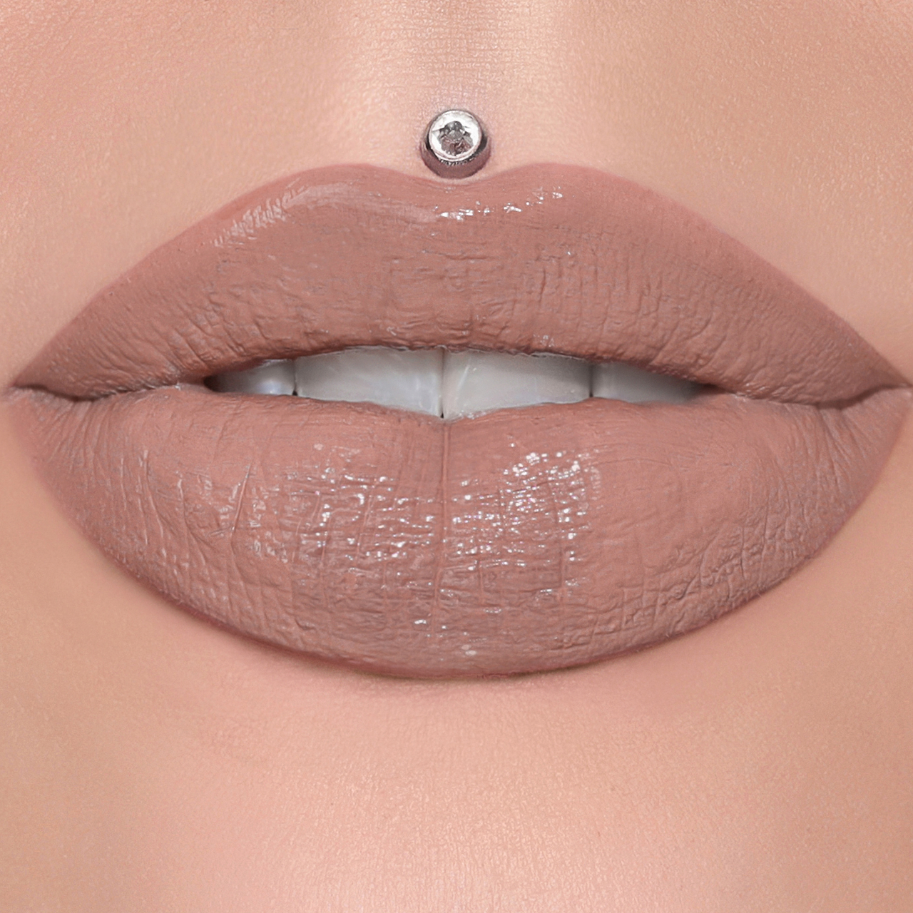 Supreme Gloss - Celebrity Skin