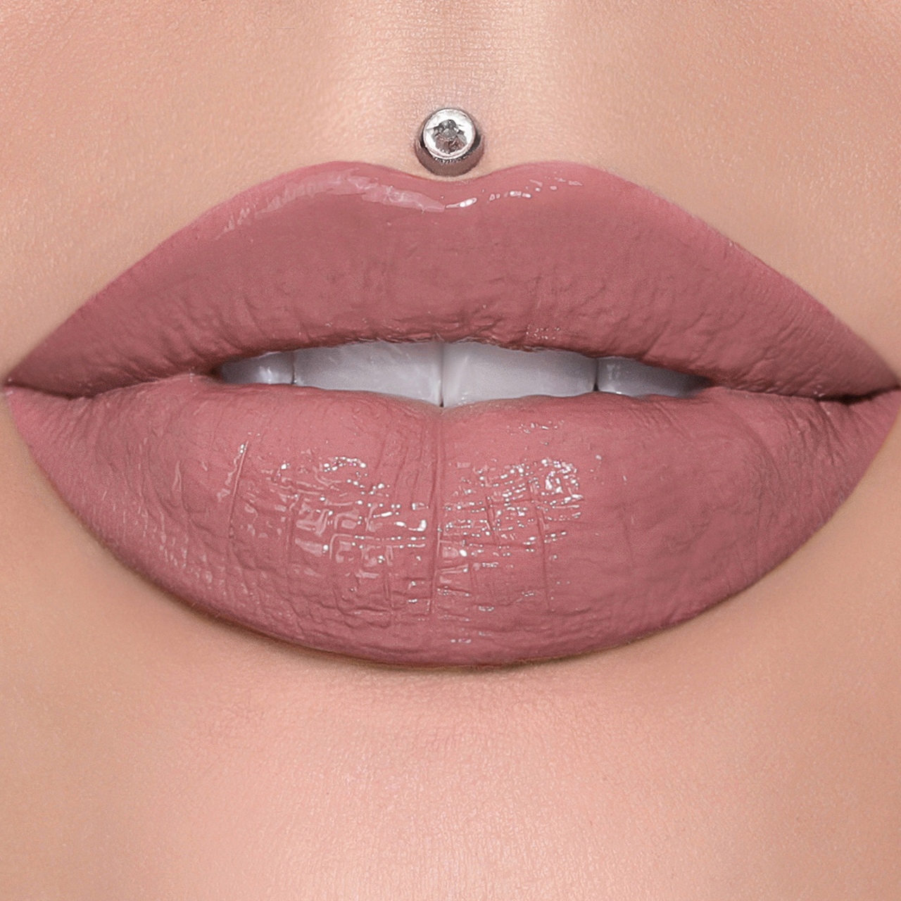Supreme Gloss - Cookie Dough Fetish