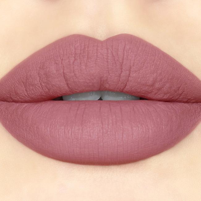 Liquid Lipsticks - Trifle