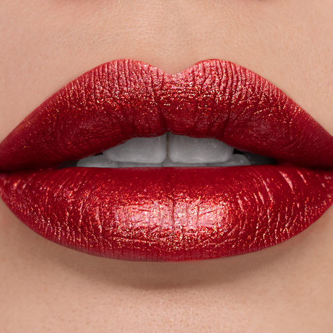 Lipsticks - Petrol