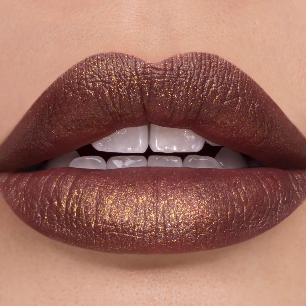 Lipsticks - Gravity
