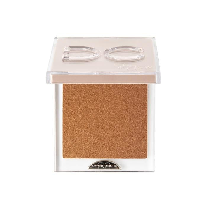 Skin Gloss Glossed - Copper Light