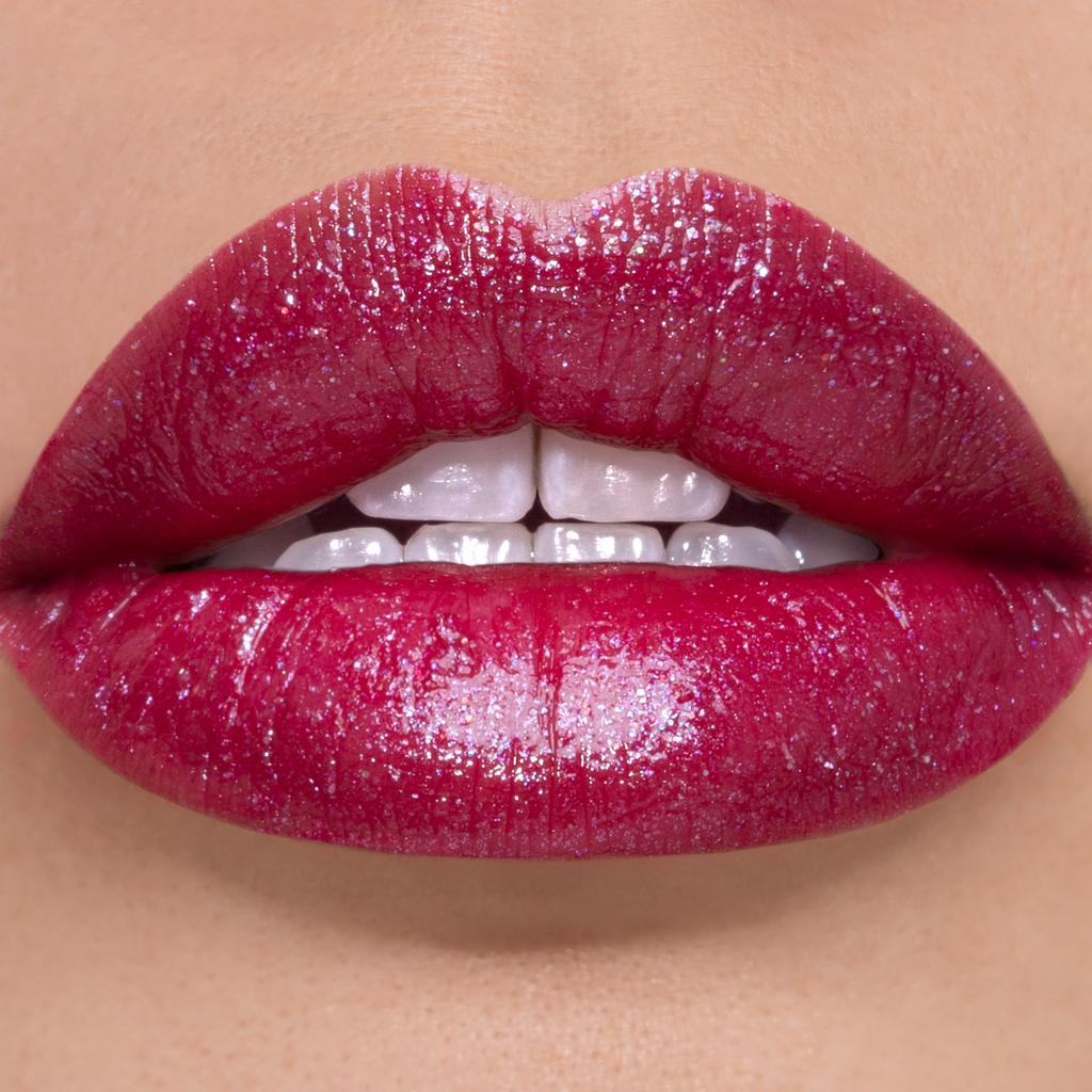 Lip Gloss - TTYN
