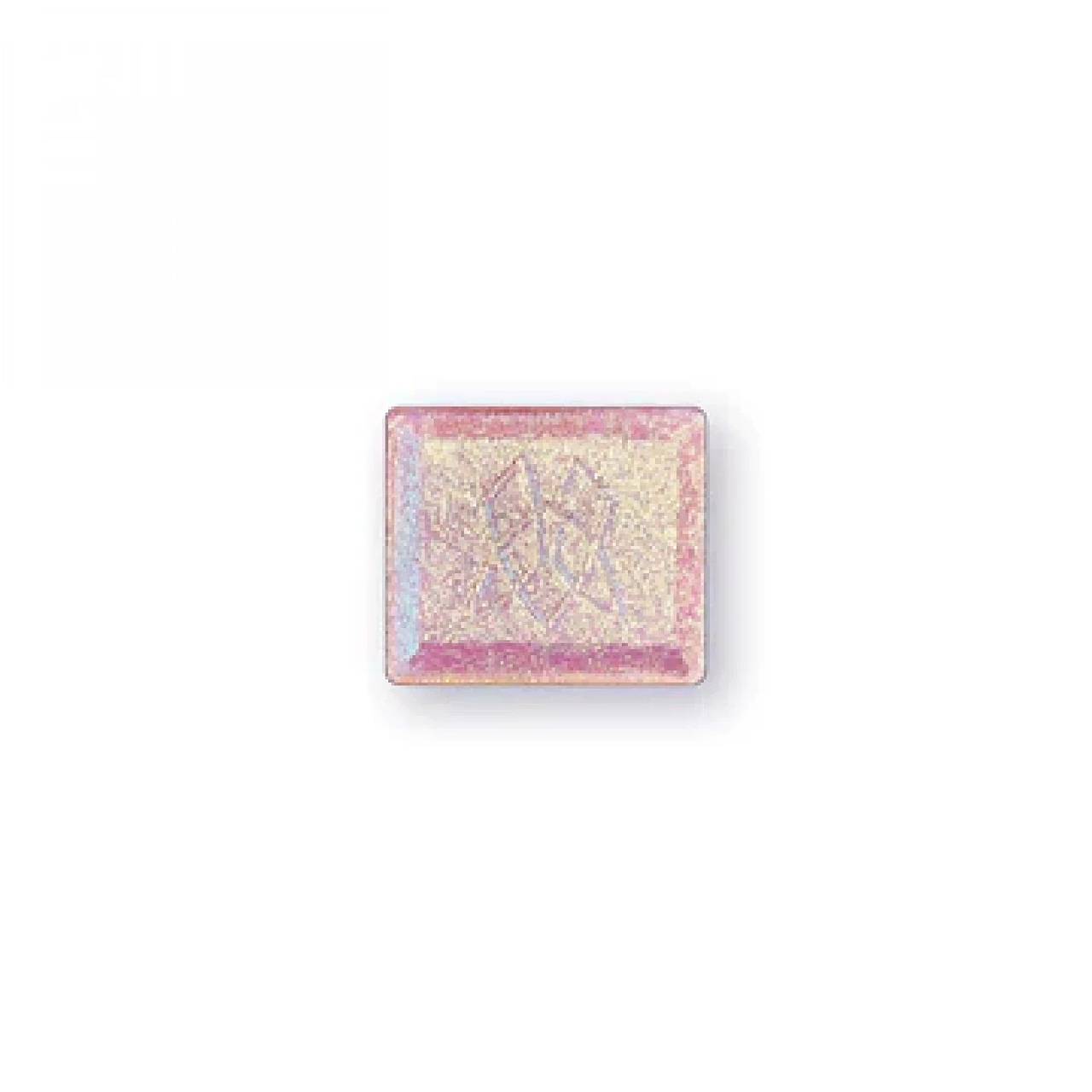 Adornment | Glitter Multichrome