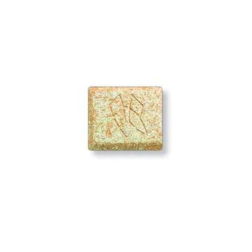 Chandelier | Glitter Multichrome Eyeshadow