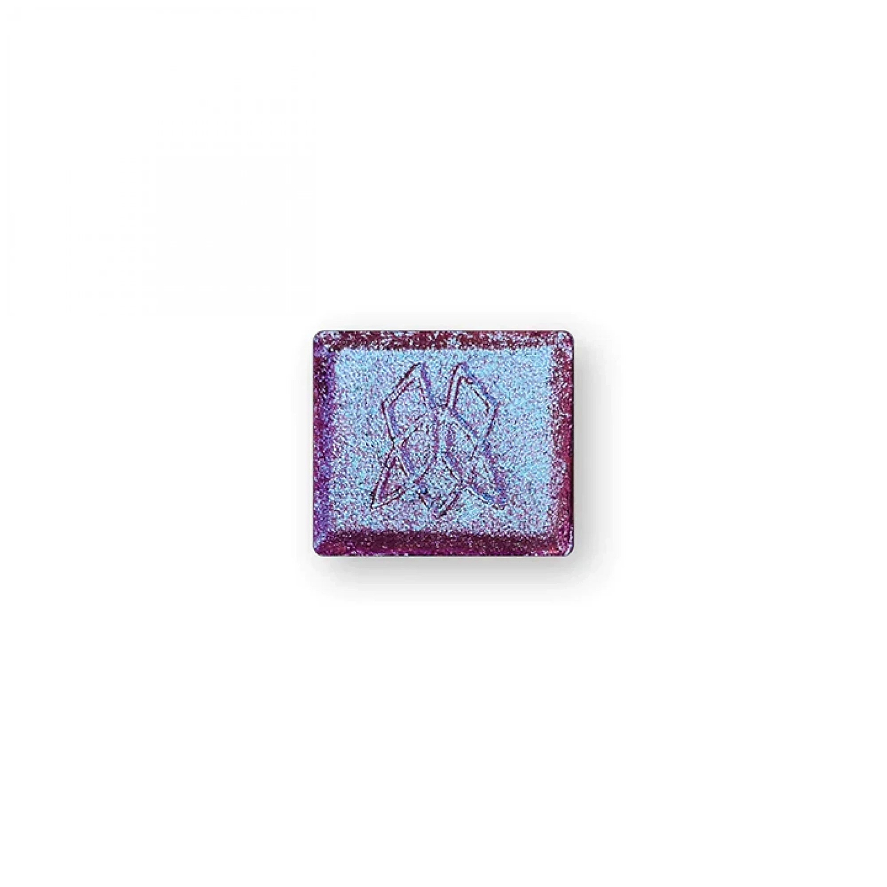 Coat of Arms | Hybrid Multichrome