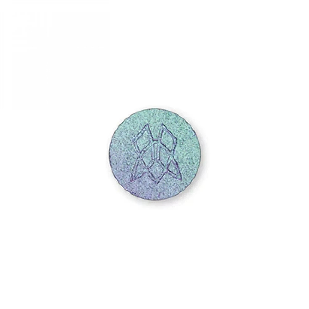 Crystalline 