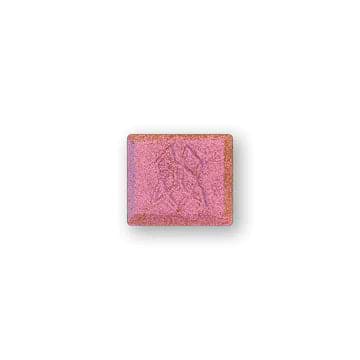 Cerise | Deep Iridescent Multichrome Eyeshadow
