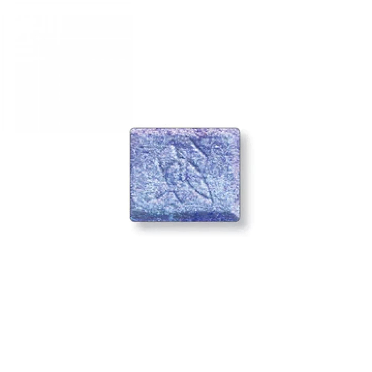 Enamel | Glitter Multichrome