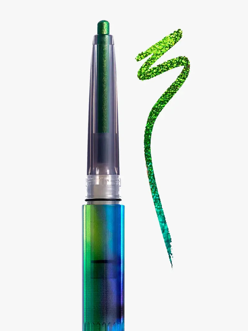Epiphany Glow Melt-On Eyeliner Kaleidos