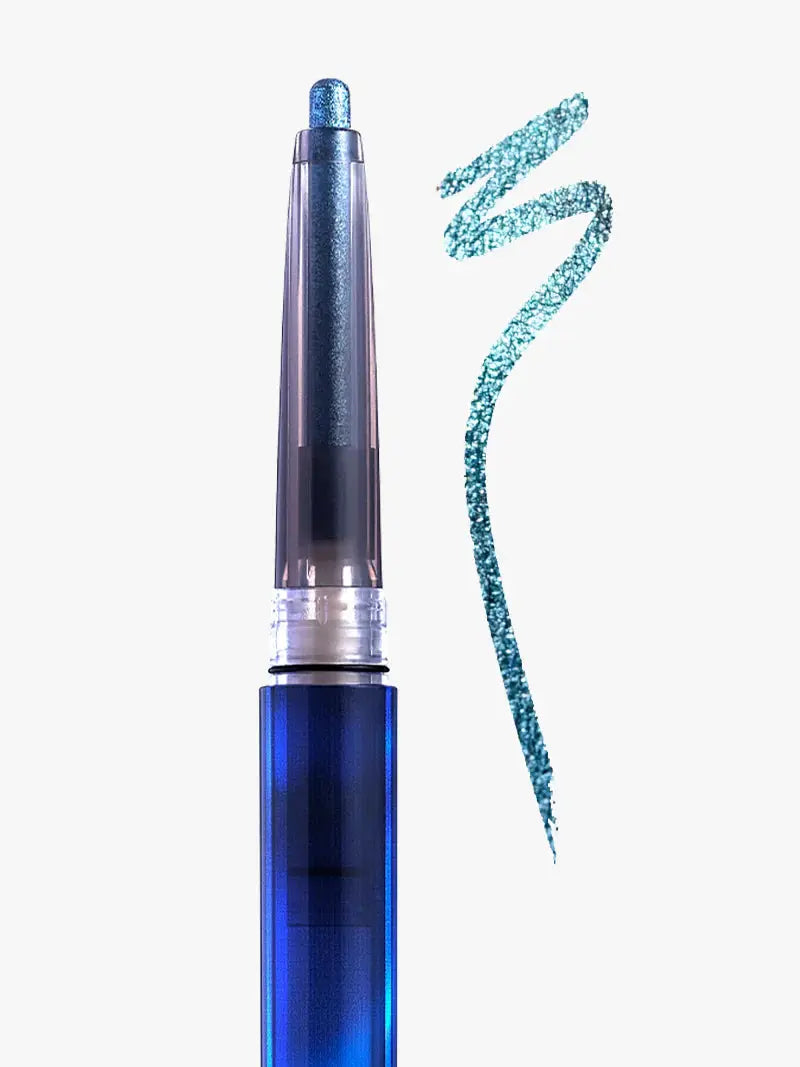 Epiphany Glow Melt-On Eyeliner Kaleidos