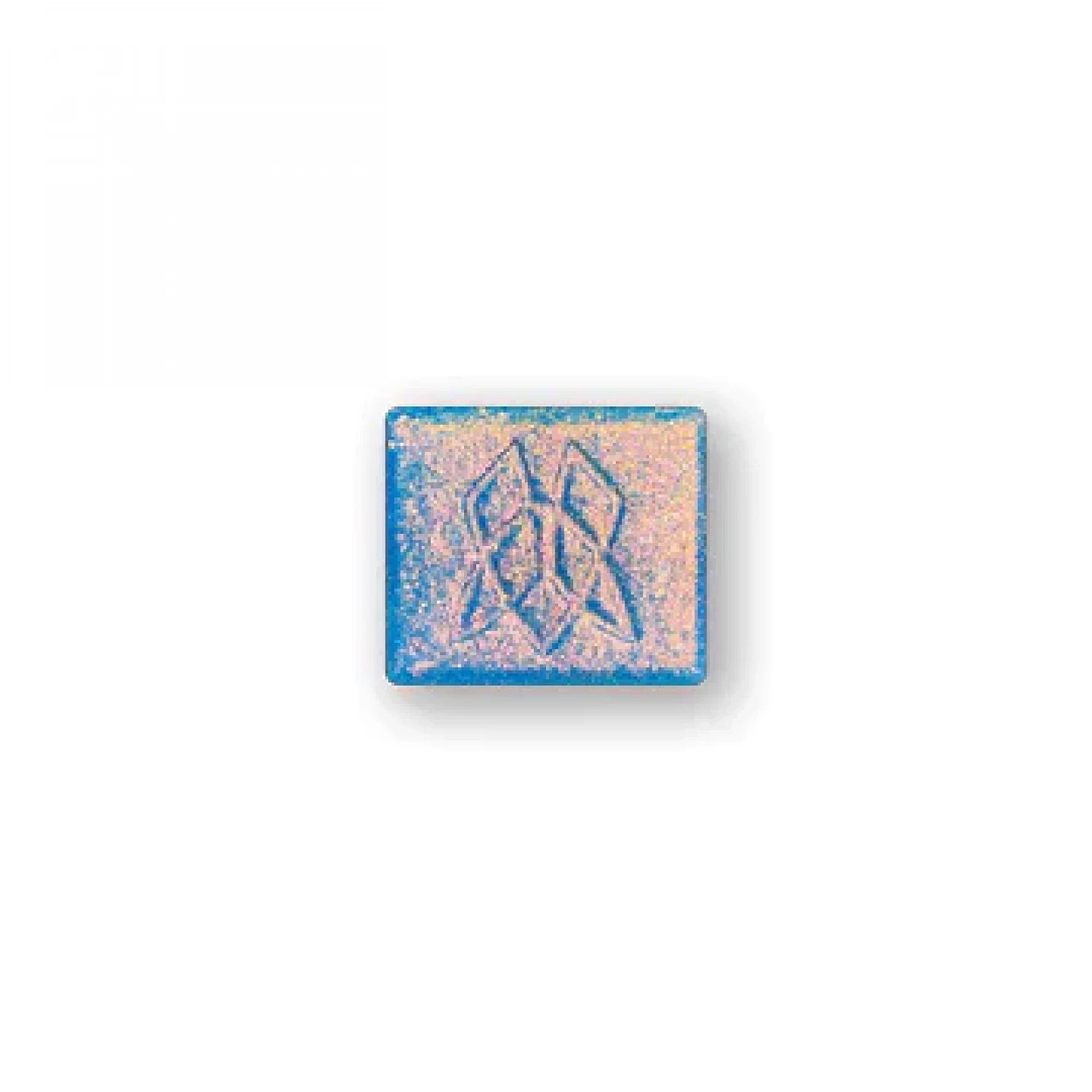Diadem | Vibrant Multichrome