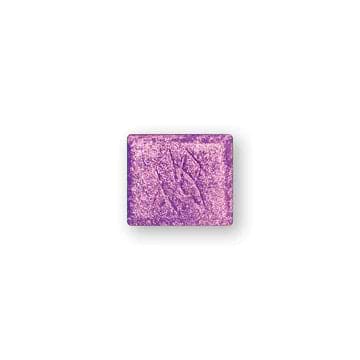 Noble | Glitter Multichrome