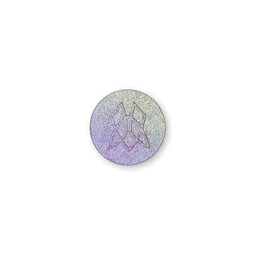 Hex