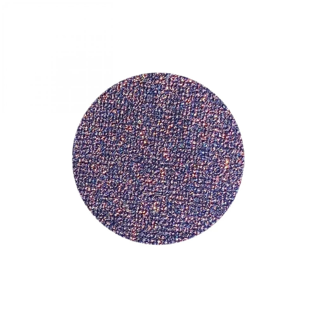Helix Nebula 