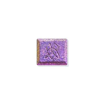 Ion | Dimensional Multichrome