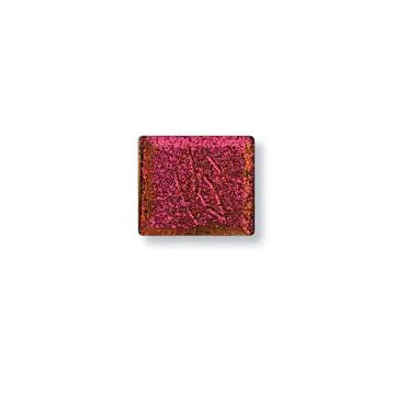 Kiln | Jewelled Multichrome