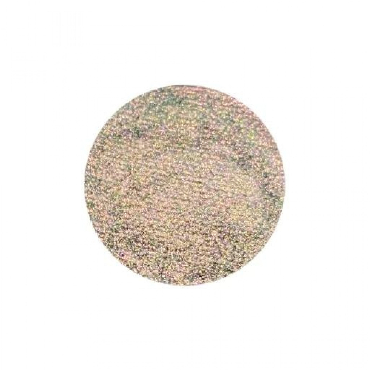 La Lune 