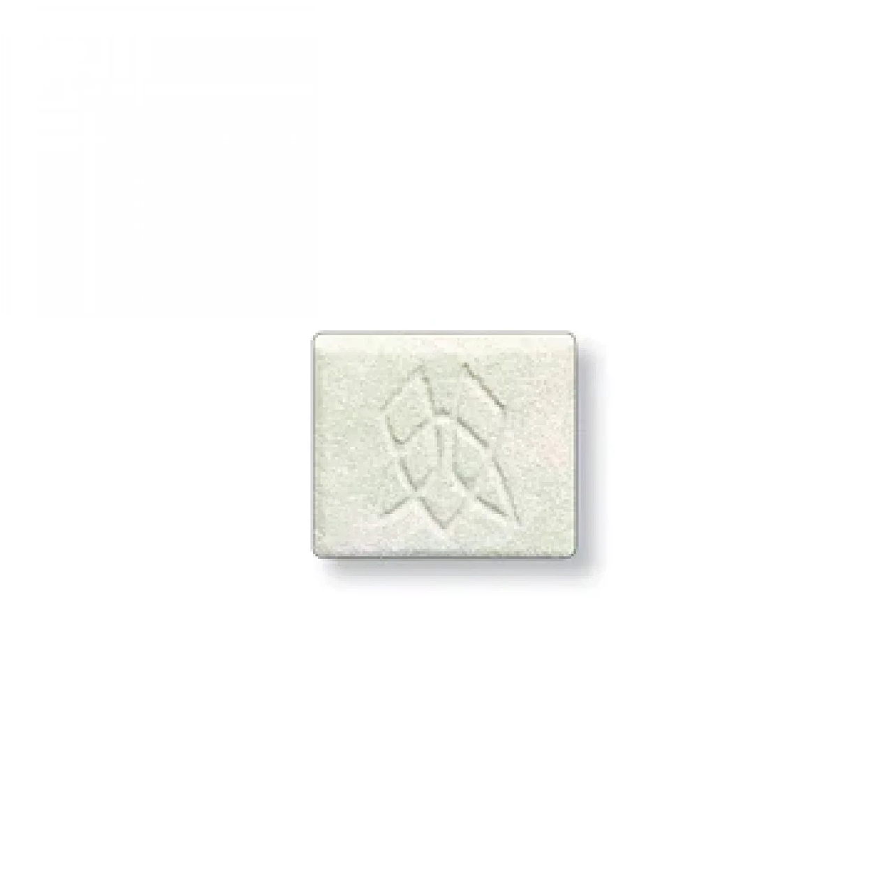 Luminaire | Series 1 Iridescent Multichrome