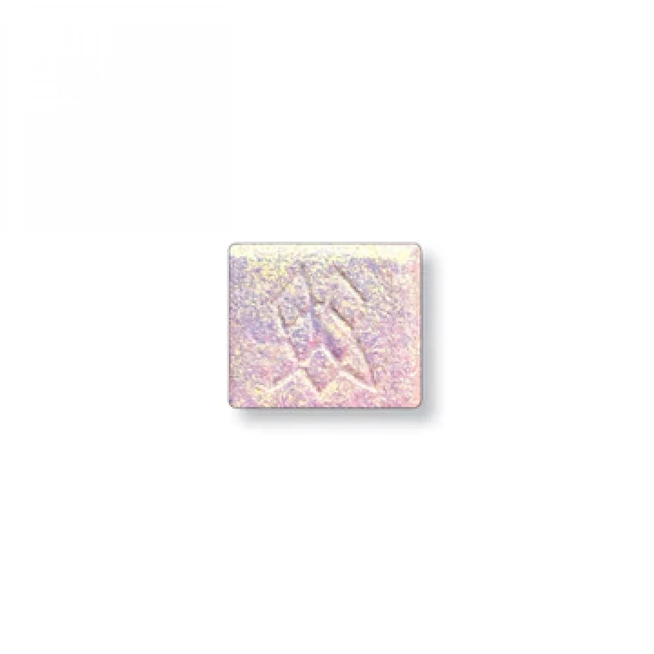 Lux | Series 2 Iridescent Multichrome