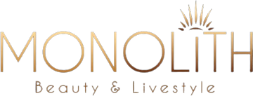 Monolith Shop GmbH