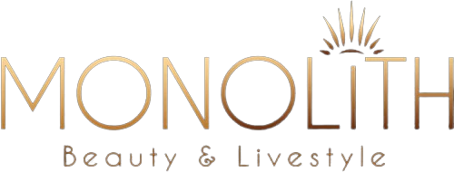 Monolith Shop GmbH