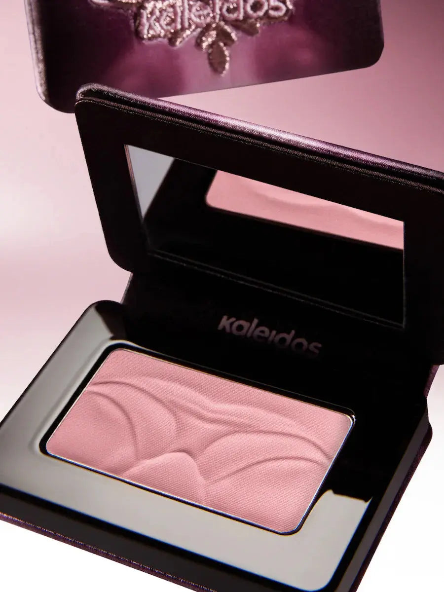 Mono Blushes Kaleidos