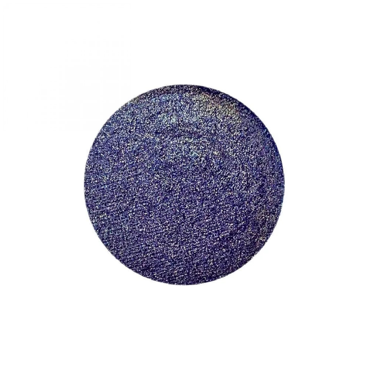 Moon Tide 