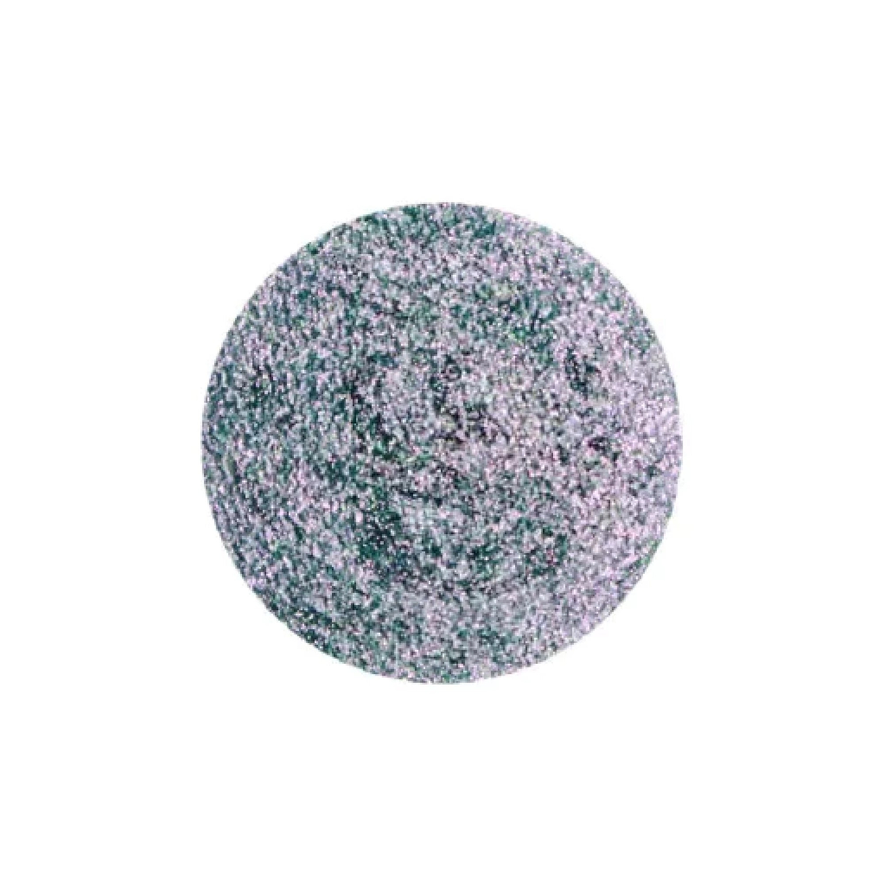 Moon Mosaic 