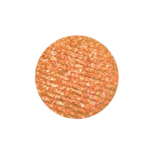 Mu Cephei