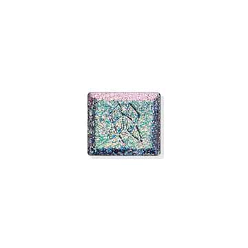 Oxidize | Dimensional Multichrome