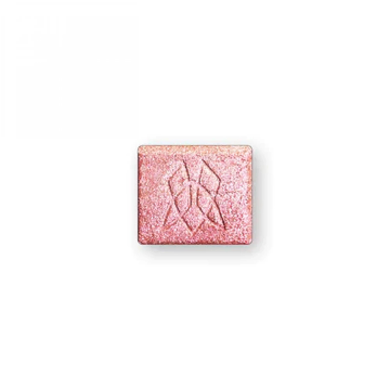 Palace | Pearlescent Multichrome