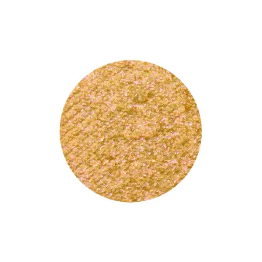 Polux