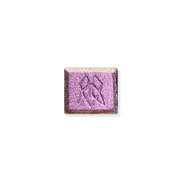 Redox | Dimensional Multichrome