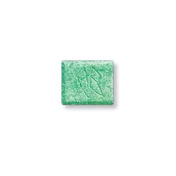 Ripple | Glitter Multichrome