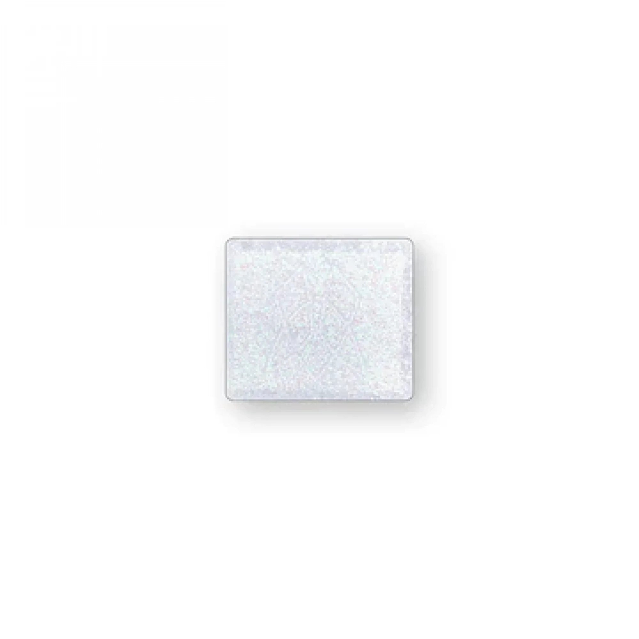 Radiance | Series 2 Iridescent Multichrome