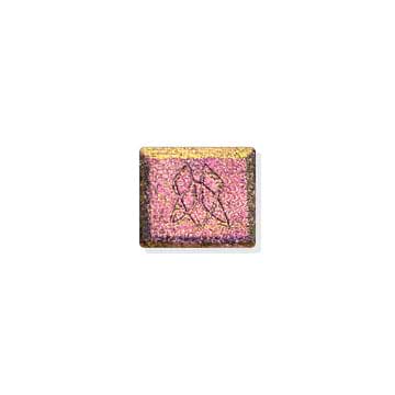 Solder | Dimensional Multichrome