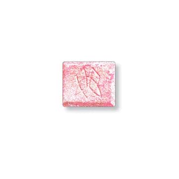 Translucency | Glitter Multichrome Eyeshadow