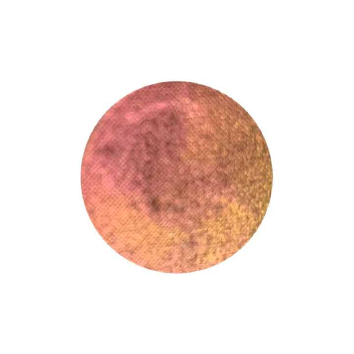 Mirage
