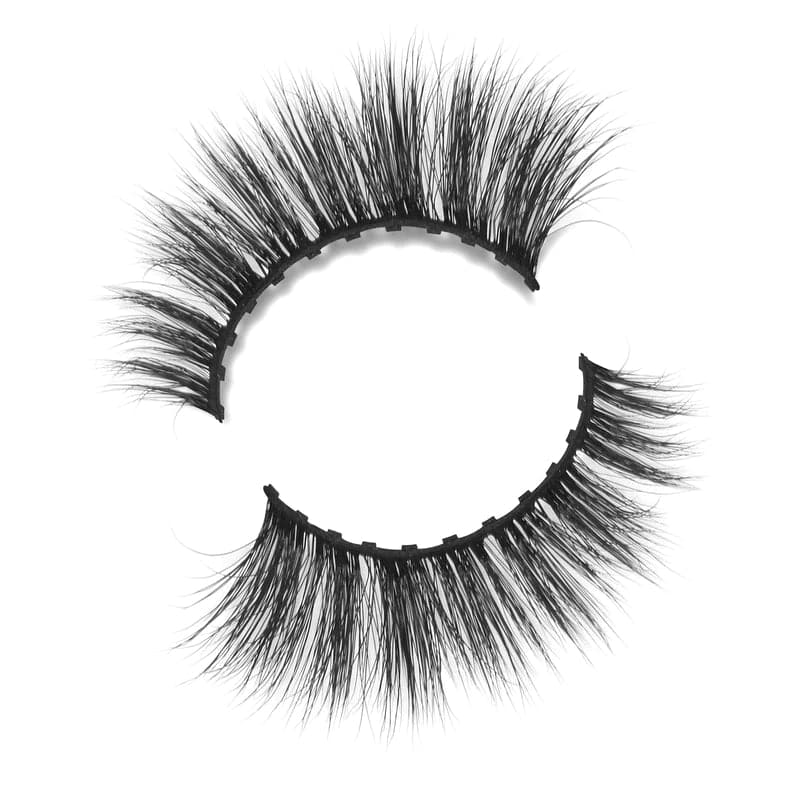 Magnet Lash - Loyalty