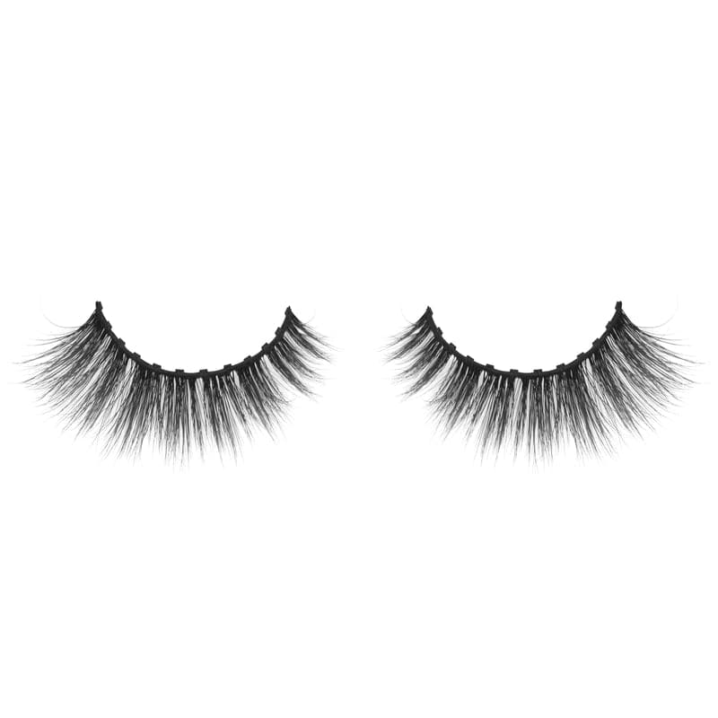 Magnet Lash - Loyalty