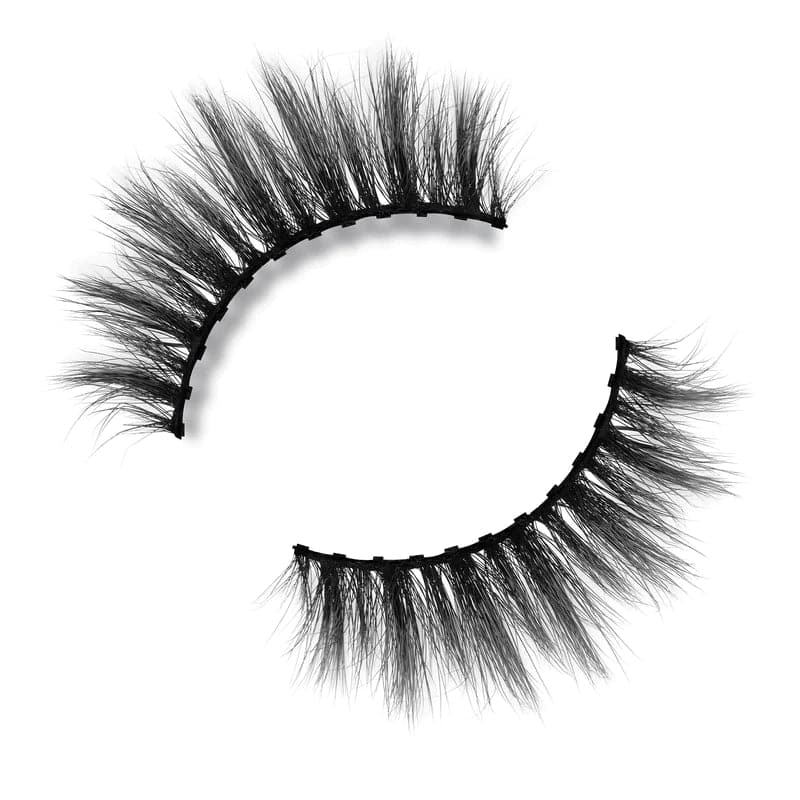 Magnet Lash - Miami