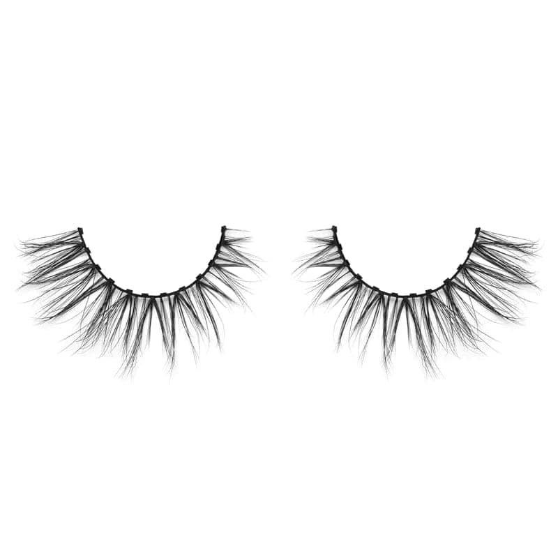 Magnet lash - Bestie