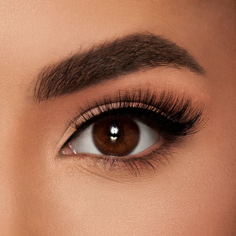 Magnet Lash - Loyalty