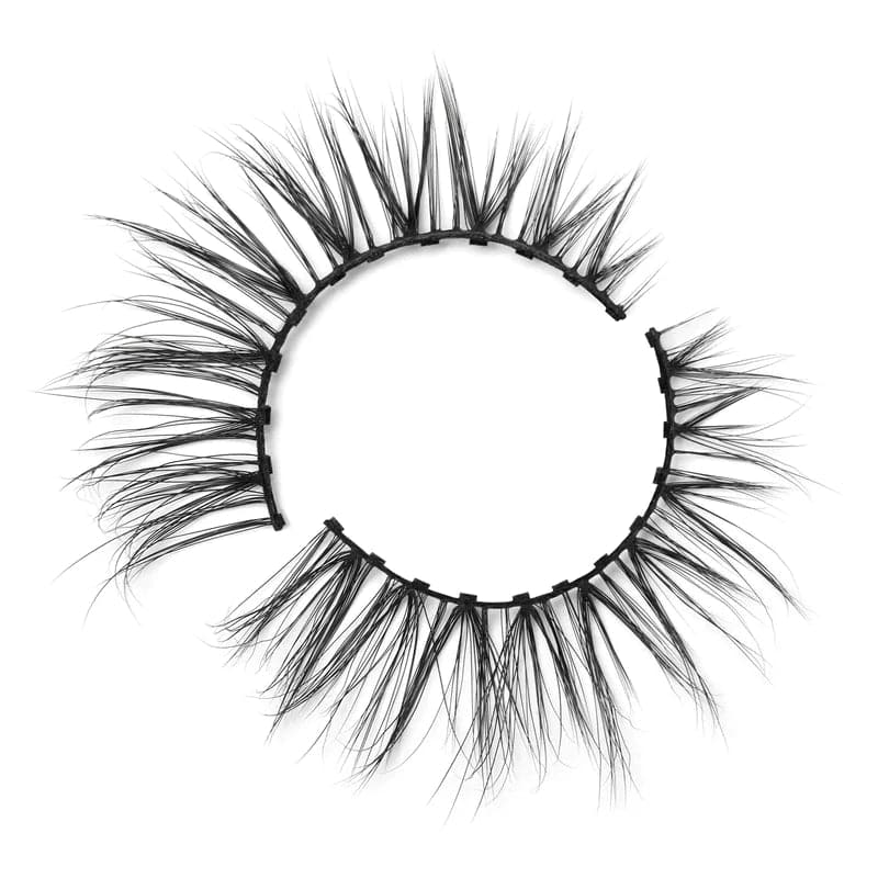 Magnet lash - Bestie
